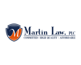https://www.logocontest.com/public/logoimage/1372782696Martin Law, PLC-1C edit 2A.png